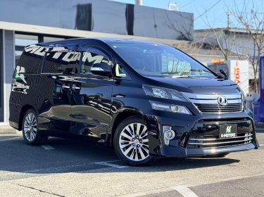 640340702_1556923242789195_3490594733623542564_n