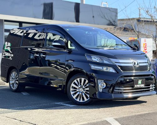 640340702_1556923242789195_3490594733623542564_n