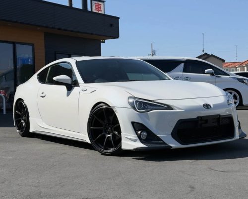 640352419_18071974724531849_174453619072300804_n-1