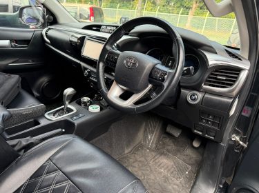 640384977_3524003114418801_972078442150114231_n