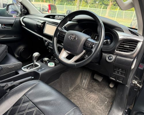 640384977_3524003114418801_972078442150114231_n