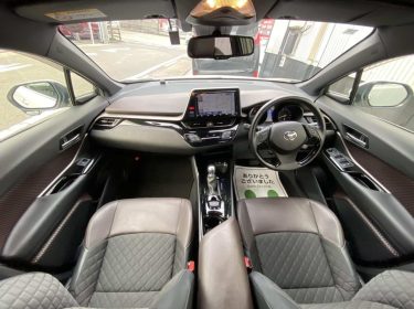 640397865_1251837160375164_1769168772567039989_n