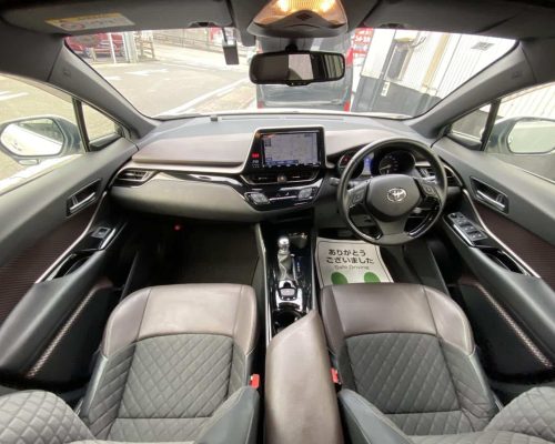 640397865_1251837160375164_1769168772567039989_n