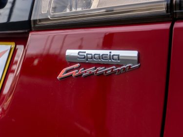 640420913_17979669878966567_6722710909835103607_n