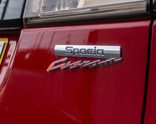 640420913_17979669878966567_6722710909835103607_n