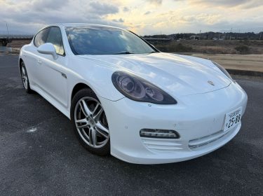 640428529_3523022457850200_5327360363626401583_n