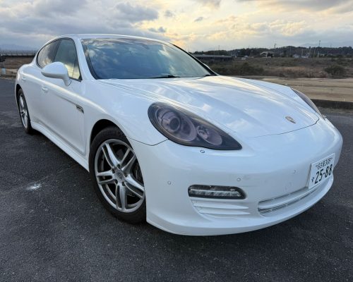 640428529_3523022457850200_5327360363626401583_n