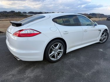 640437721_3523022487850197_5363602854037535660_n