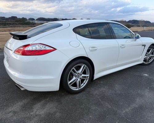 640437721_3523022487850197_5363602854037535660_n