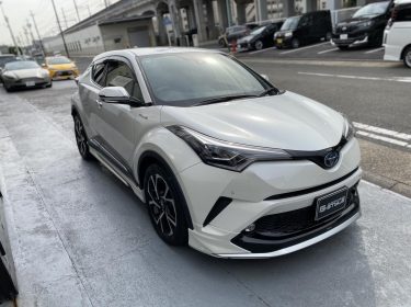 640441092_1251837053708508_3057535330668045291_n