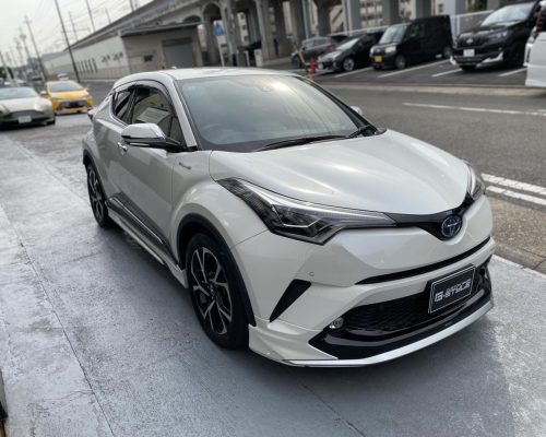 640441092_1251837053708508_3057535330668045291_n