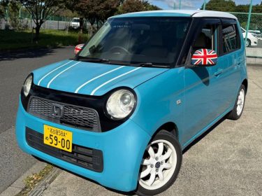 640480785_3522682184550894_2000395609379362171_n-1