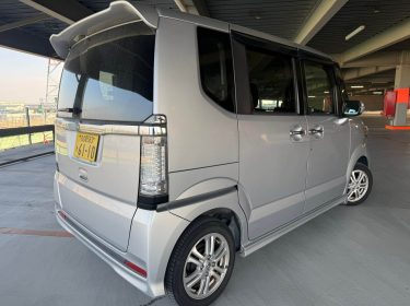 640487681_3522726091213170_8670476491921377462_n