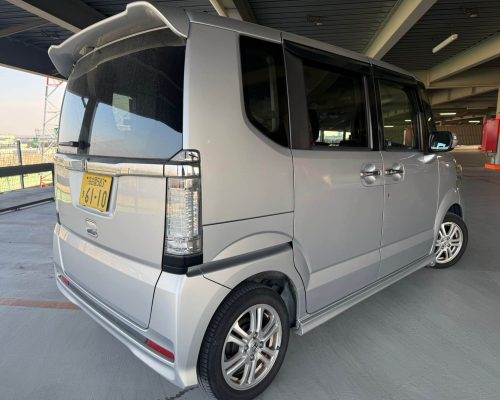 640487681_3522726091213170_8670476491921377462_n