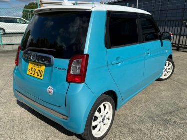 640507777_3522682271217552_25933780306649979_n