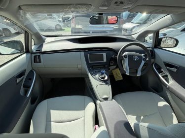 640508240_1506175058024131_1750225748496745486_n