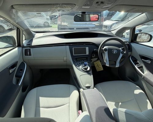 640508240_1506175058024131_1750225748496745486_n