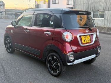 640547477_3522767974542315_9207510151003794451_n