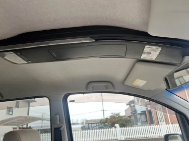 640904088_25899860589670517_1703975602214913890_n