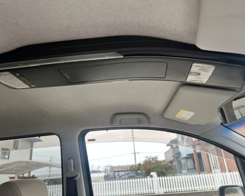 640904088_25899860589670517_1703975602214913890_n