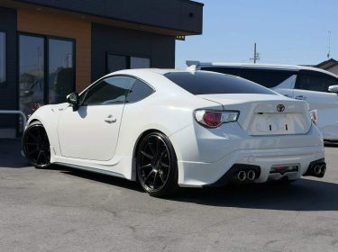 640918286_18071974757531849_4511055209851038125_n