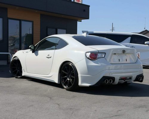 640918286_18071974757531849_4511055209851038125_n