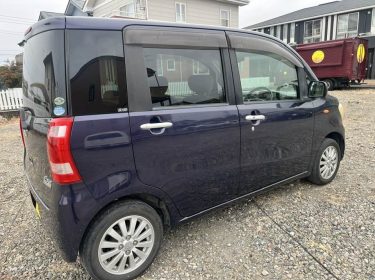 640924154_25899860886337154_844846734384640503_n