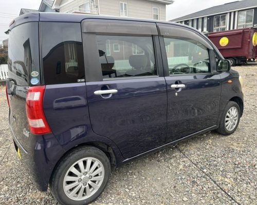 640924154_25899860886337154_844846734384640503_n