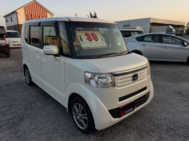 640925878_18150110038459444_521722870855324752_n