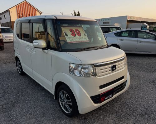 640925878_18150110038459444_521722870855324752_n