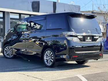 640933758_1556923086122544_6889035534568510746_n