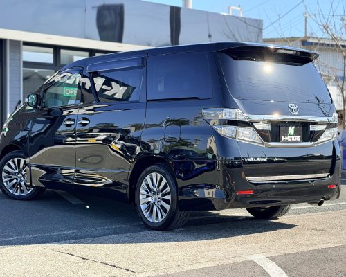 640933758_1556923086122544_6889035534568510746_n