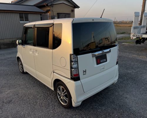 640998135_18150110119459444_3695640598873667293_n