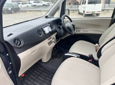 641064047_25899861093003800_1119182105257315379_n