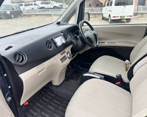 641064047_25899861093003800_1119182105257315379_n