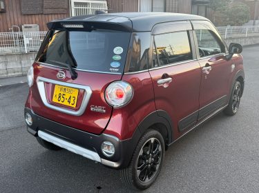 641108080_3522767774542335_5780010447624506537_n