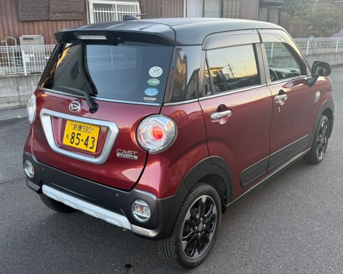 641108080_3522767774542335_5780010447624506537_n