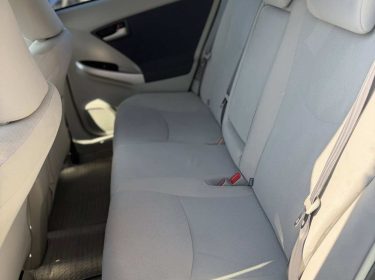 641117885_1506175018024135_6869165768750534430_n