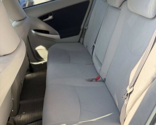 641117885_1506175018024135_6869165768750534430_n