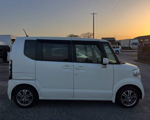 641130150_18150110158459444_9110759935456744182_n