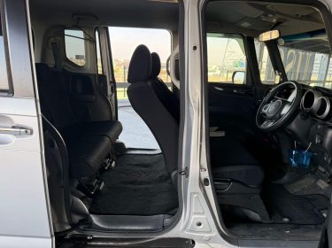 641160473_3522726177879828_2860395361706782477_n