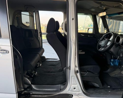 641160473_3522726177879828_2860395361706782477_n