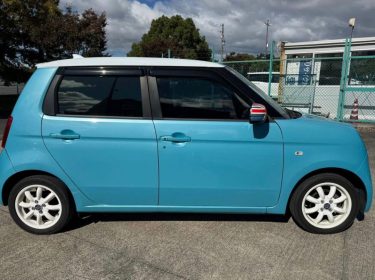 641184444_3522682284550884_2394294719817237375_n