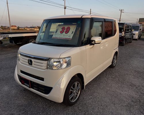 641184487_18150110107459444_6305454750249433832_n-1