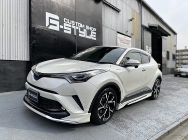 641185399_1251837040375176_2699576715241972440_n-1