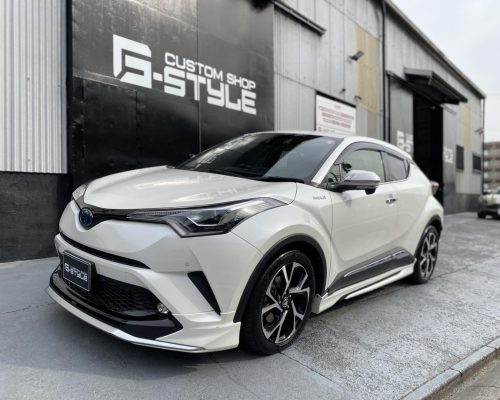 641185399_1251837040375176_2699576715241972440_n-1