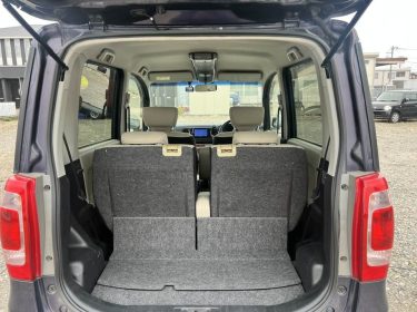 641223554_25899861099670466_140621453252517599_n