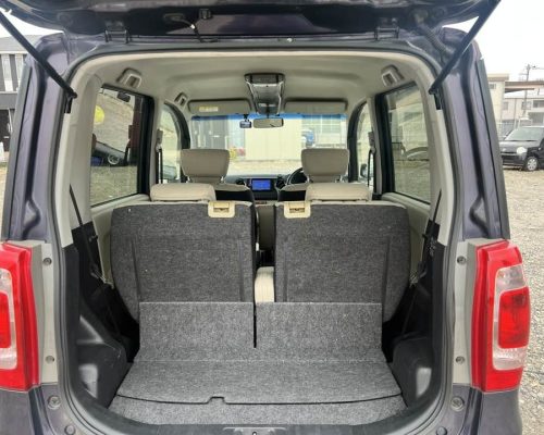 641223554_25899861099670466_140621453252517599_n