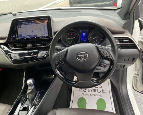 641228660_1251837413708472_21956119082787424_n