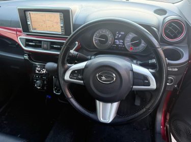 641232682_3522768107875635_669136674493687066_n